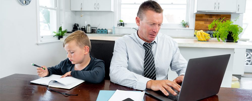 cad-schroer-home-office cad-schroer-home-office