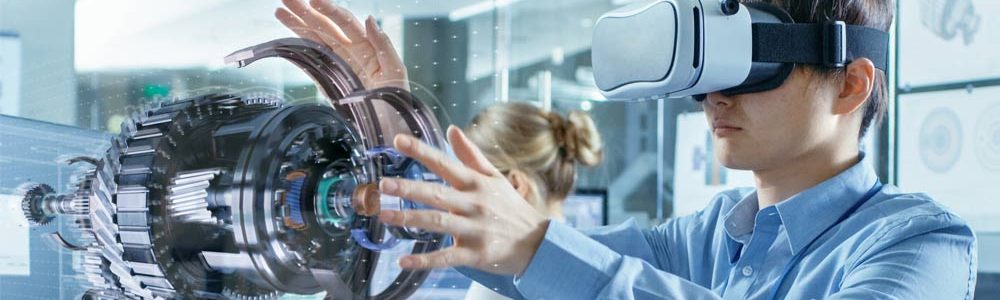 Definition-Virtual-Reality Definition-Virtual-Reality