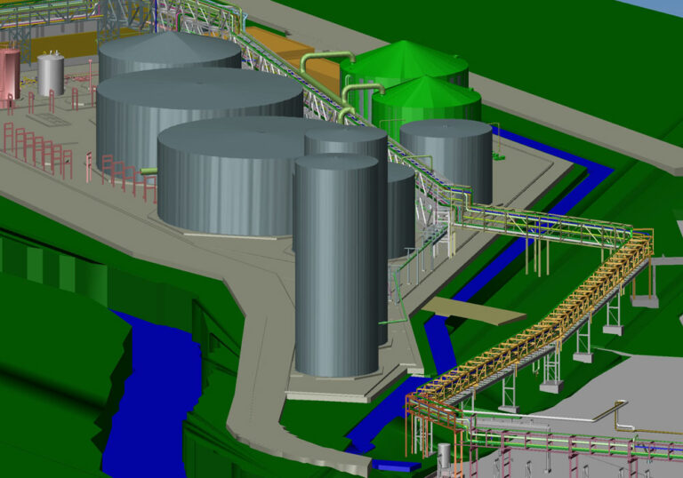 M4 PLANT Rabatt für erneuerbare Energien Projekte