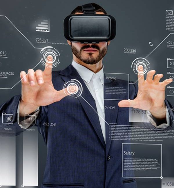 Verbreitung-und-Marktentwicklung-der-Virtual-und-Augmented-Reality Verbreitung-und-Marktentwicklung-der-Virtual-und-Augmented-Reality