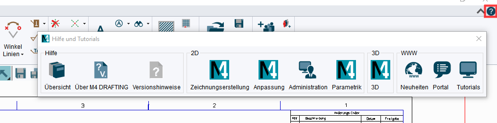 dxf datei bearbeiten online