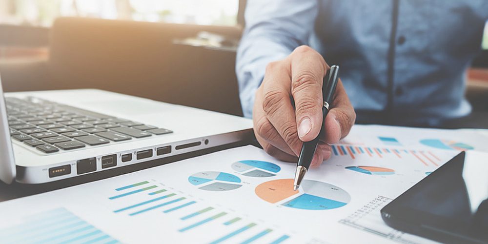 analyse-der-vorteile-und-nachteile-eines-software-update Analyse der Vorteile und Nachteile eines Software-Update