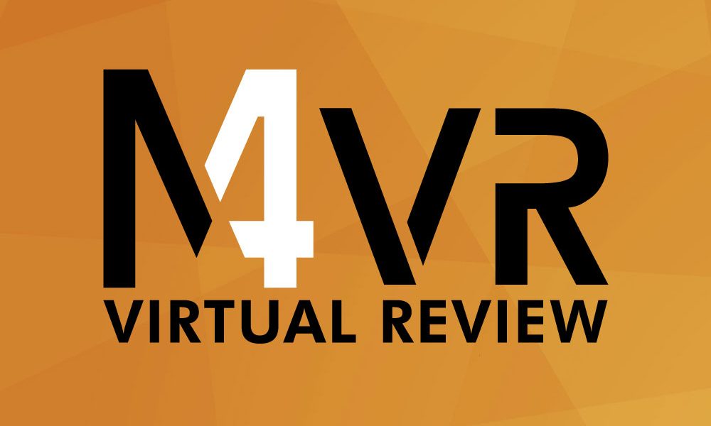 beeindruckende-produktpraesentation-mit-m4-virtual-review Beeindruckende Produktpräsentation mit M4 VIRTUAL REVIEW