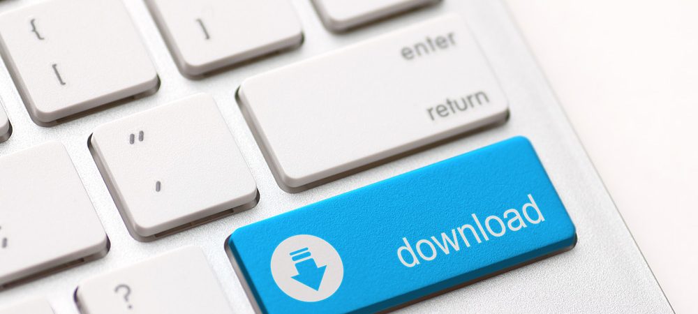die-richtige-entscheidung-fuer-ein-software-update-treffen Die richtige Entscheidung für ein Software-Update treffen