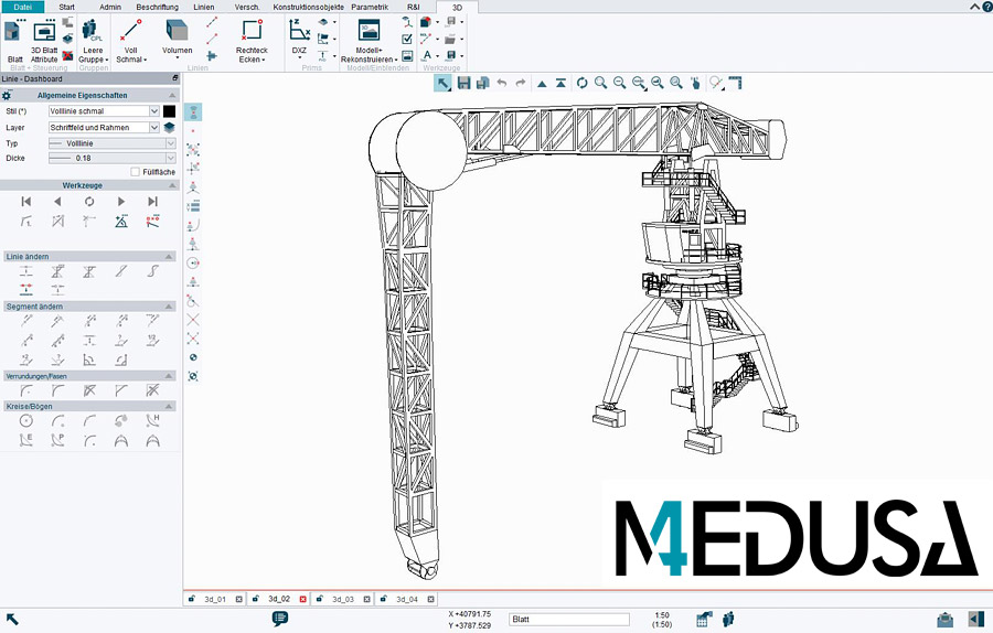 hochwertige-cad-software-30-tage-lang-kostenlos-testen Hochwertige CAD-Software 30 Tage lang kostenlos testen