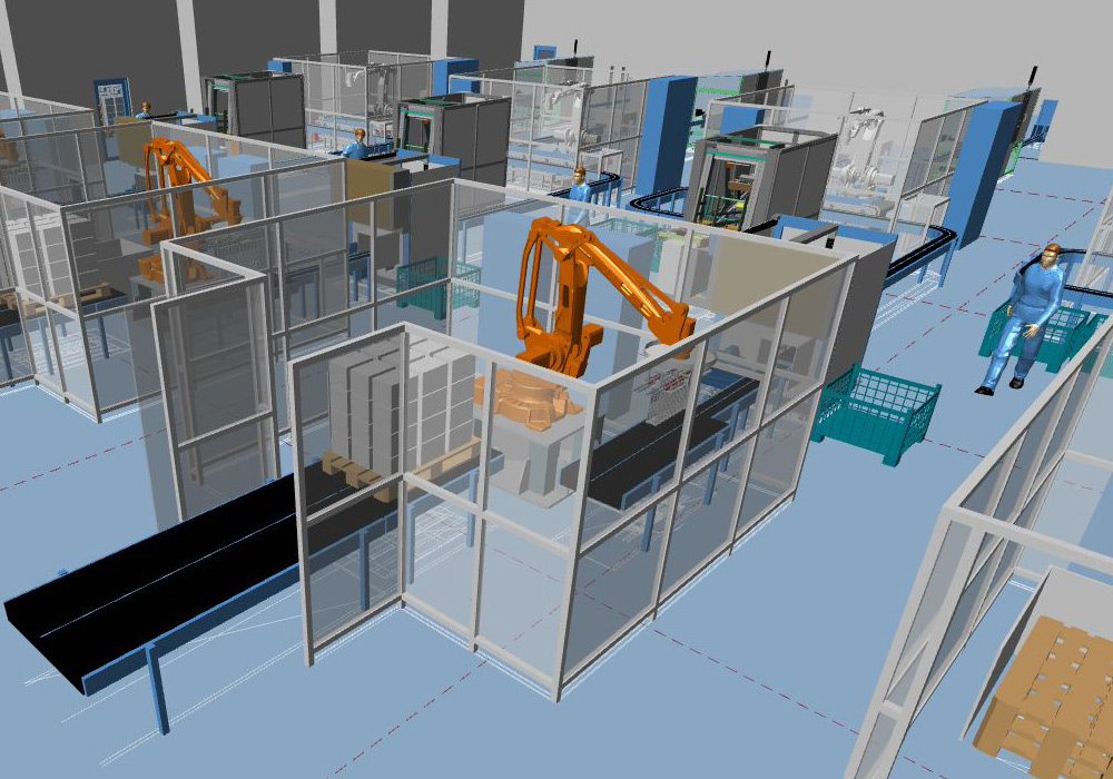 Logiciel-de-conception-et-d-amenagement-industriel-3D-MPDS4