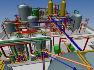 3D-Software-fuer-die-Visualisierung-im-Anlagenbau-MPDS4-02