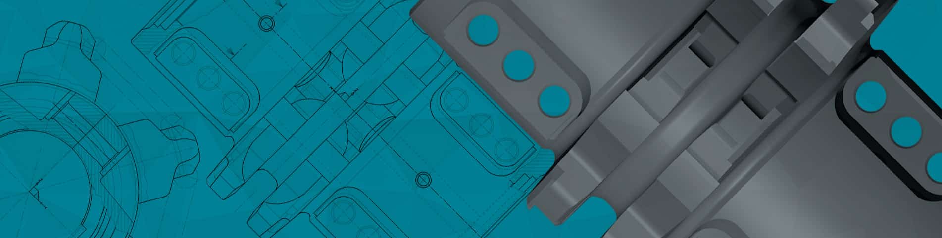 Dwg Dxf Mit Freeware Dwg Und Dxf Offnen Und Bearbeiten