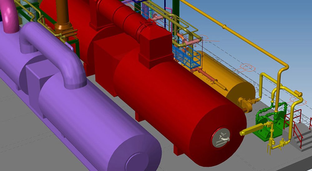 Ganzheitlicher-3D-Anlagenbau-mit-allen-Gewerken-in-einem-System Ganzheitlicher-3D-Anlagenbau-mit-allen-Gewerken-in-einem-System