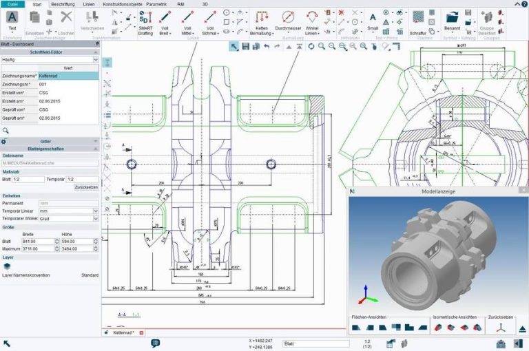 MEDUSA4-2D-3D-CAD-Software_80ae593523
