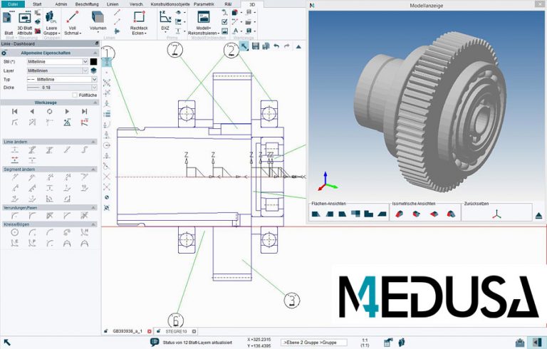 MEDUSA4-3D-CAD-Modellierung-01_de_01