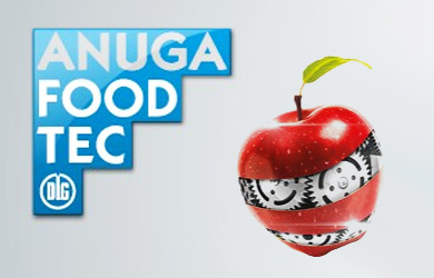 anuga-food-tec