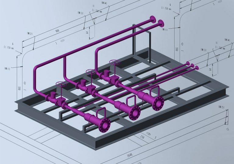 MPDS4-Piping-Isometrics-Software-3D-Piping_09