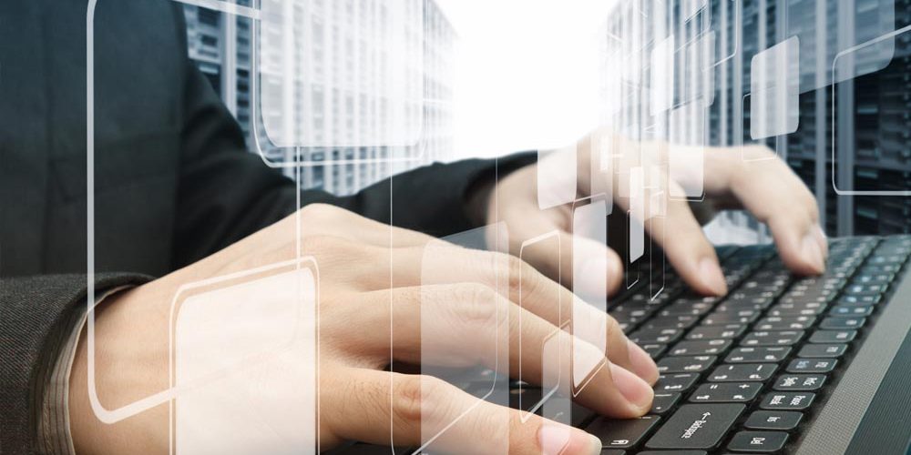 E-Learning-für-Administratoren E-Learning-für-Administratoren