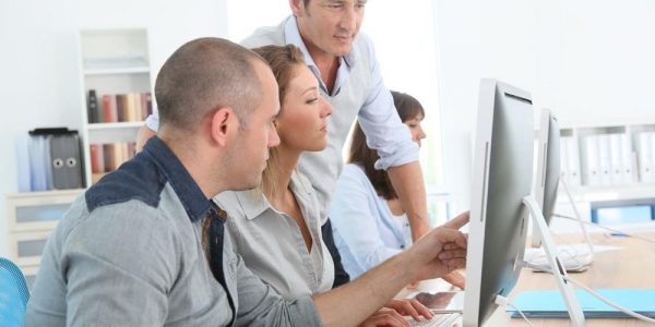 E-Learning-für-Anwender E-Learning-für-Anwender