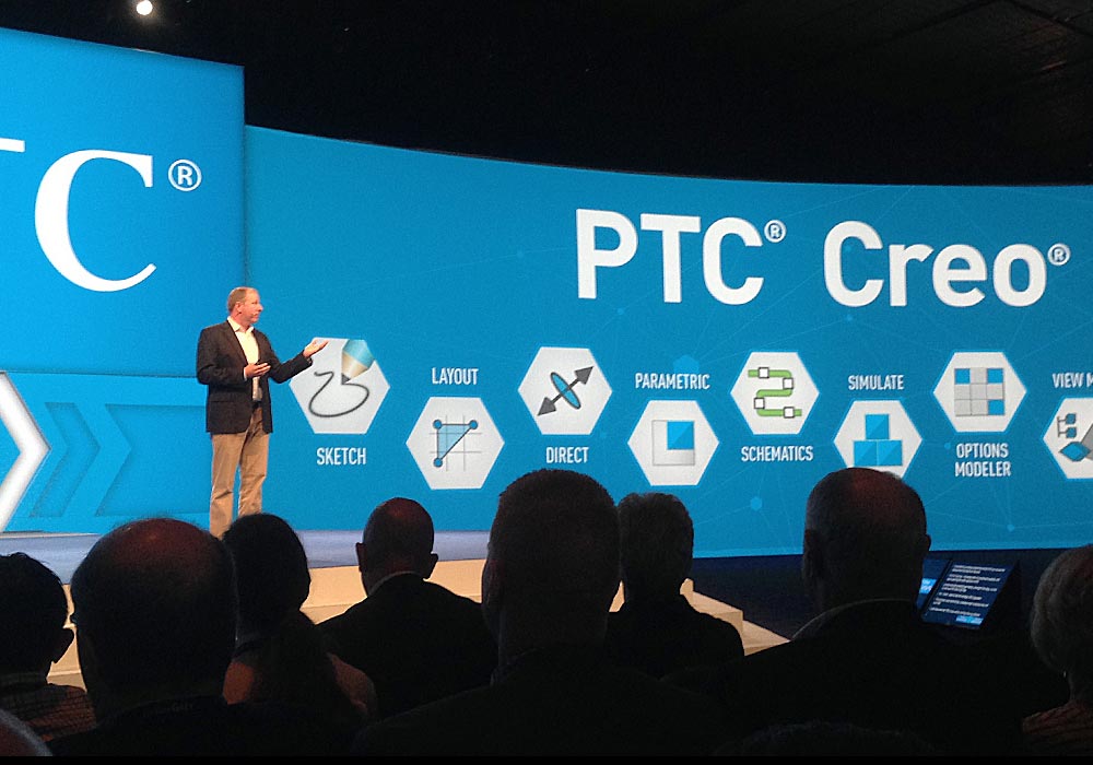 PTC-Live-Stuttgart-2014