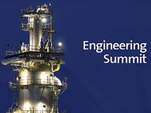 cad-schroer-engineering-summit-a_7472b9a45f