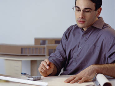 kostenlose software cad