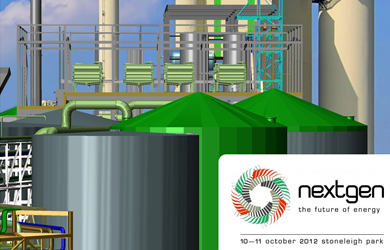 CAD-Schroer-auf-der-Nextgen-2013