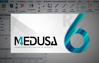 Verbesserte-Features-in-MEDUSA4-R6