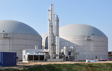 mpds4-biogasanlage