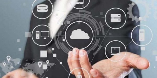 Digitalisierung - Industrie 4.0 Digitalisierung - Industrie 4.0