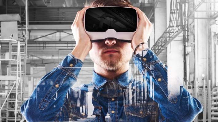news-vr news-vr