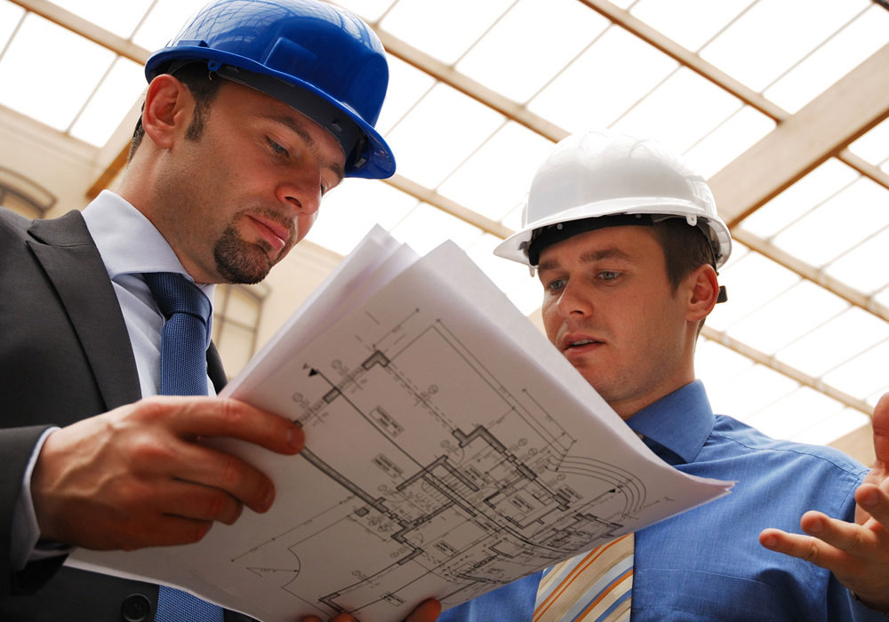 How to easily perform complex plant design tasks