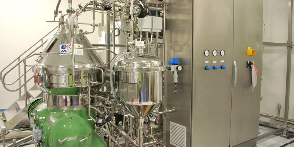 Herausforderungen-in-der-Verfahrenstechnik-meistern Herausforderungen in der Verfahrenstechnik meistern