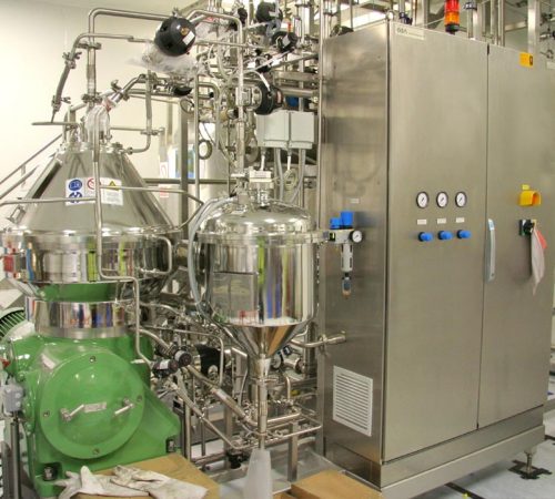 Herausforderungen-in-der-Verfahrenstechnik-meistern Herausforderungen in der Verfahrenstechnik meistern