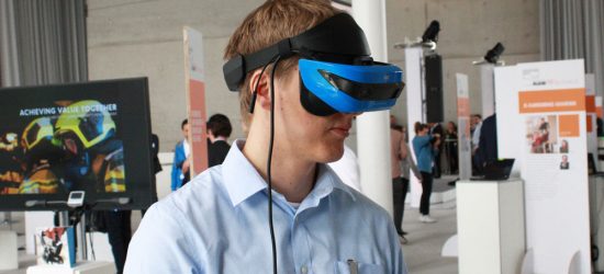 Innovation-Day-CAD-Schroer-Virtual-Reality Innovation-Day-CAD-Schroer-Virtual-Reality