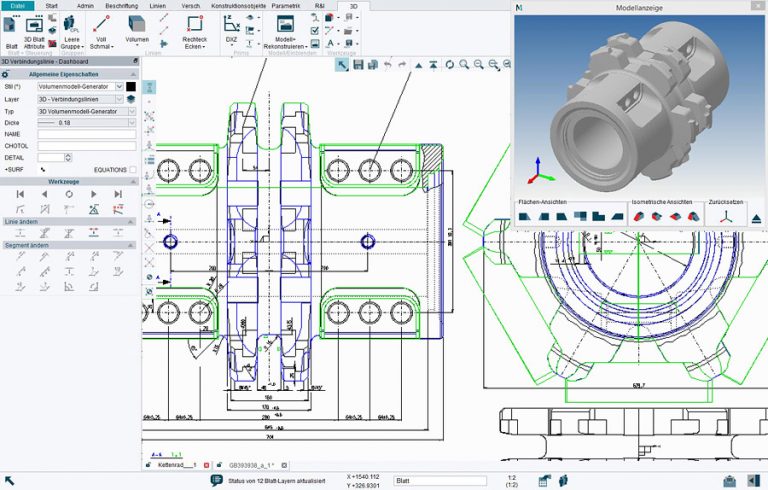 MEDUSA4-3D-CAD-Modellierung-02_de