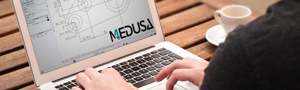 medusa4-personal-so-kann-man-die-freeware-kommerziell-einsetzen MEDUSA4 Personal: So kann man die Freeware kommerziell einsetzen