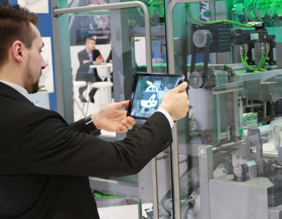 ar-und-vr-sorgt-beim-messebesucher-fuer-eine-bleibende-erinnerung AR und VR sorgt beim Messebesucher für eine bleibende Erinnerung