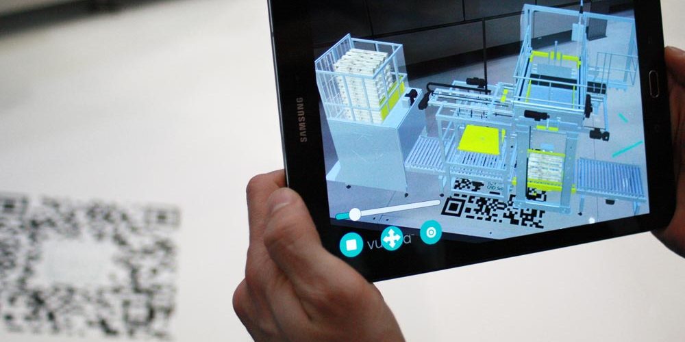 mit-ar-und-vr-den-messestand-digital-vergroessern Mit AR und VR den Messestand digital vergrößern