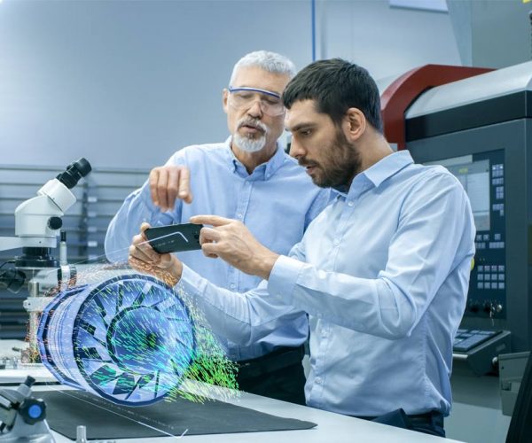 Unsere-Industrie-4-0-Leistungen Unsere-Industrie-4-0-Leistungen