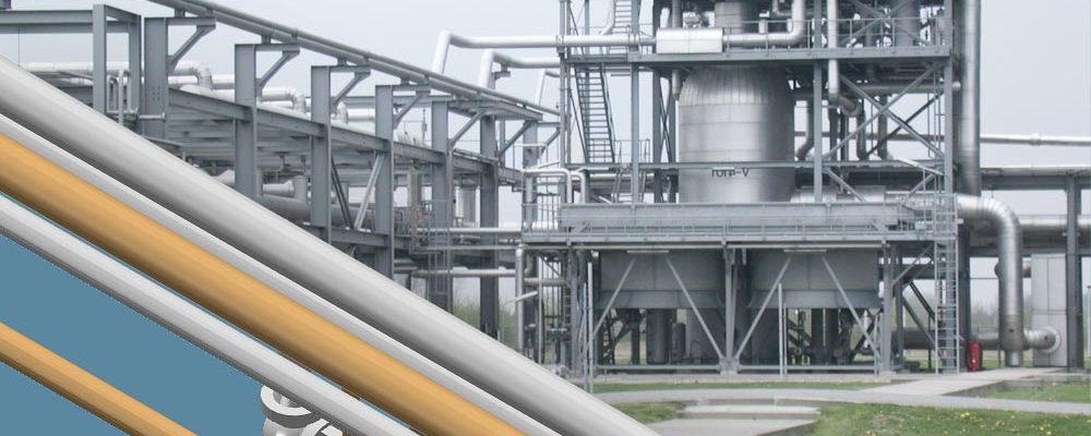 cad-spezialloesung-automatisiert-den-pipelinebau CAD-Speziallösung automatisiert den Pipelinebau