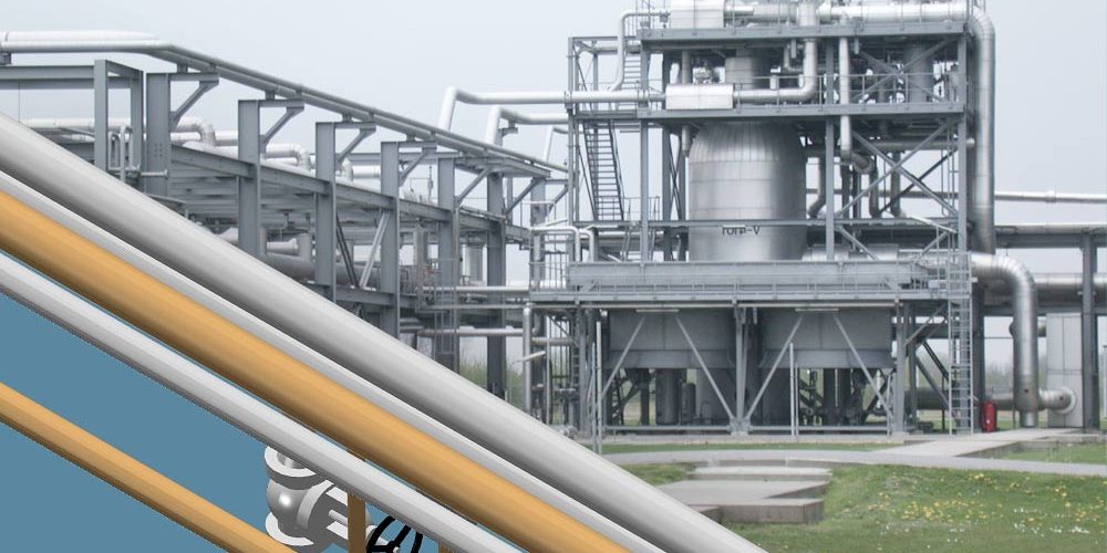 cad-spezialloesung-automatisiert-den-pipelinebau CAD-Speziallösung automatisiert den Pipelinebau