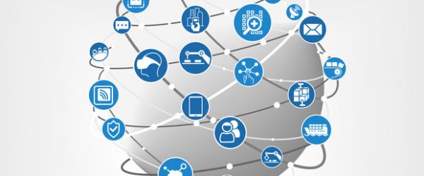 PLM-Lösungen-für-jede-Lebensphase-Ihrer-Produkte PLM-Lösungen-für-jede-Lebensphase-Ihrer-Produkte