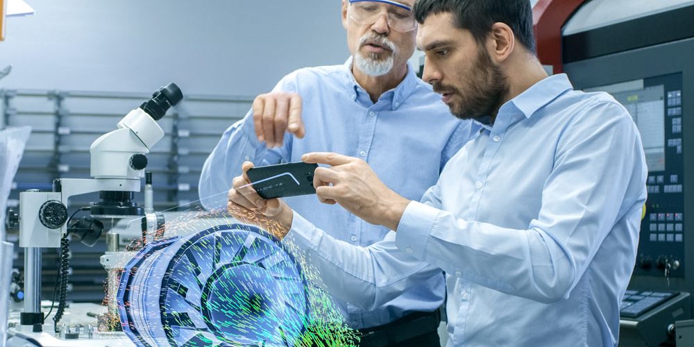3d-modelle-auf-dem-smartphone-fuer-den-vertrieb 3D-Modelle auf dem Smartphone für den Vertrieb