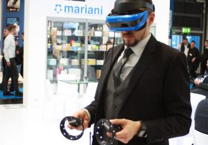 mariani-i-piu-recenti-sistemi-di-confezionamento-presentati-virtualmente
