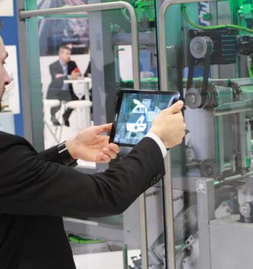 mit-ar-vr-auf-der-ppma-show-2018 Mit AR & VR auf der PPMA Show 2018