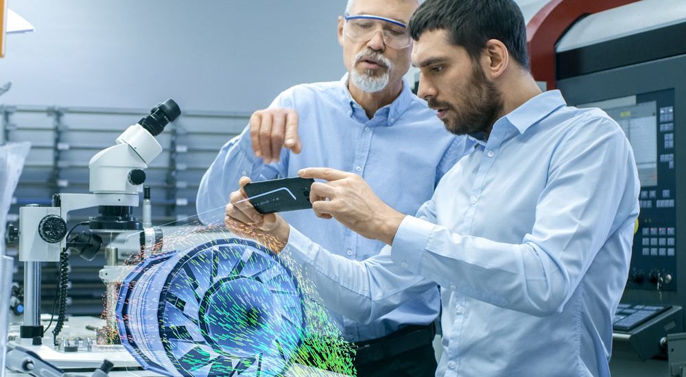 modelli-3d-sullo-smartphone-per-gli-addetti-alle-vendite modelli-3d-sullo-smartphone-per-gli-addetti-alle-vendite