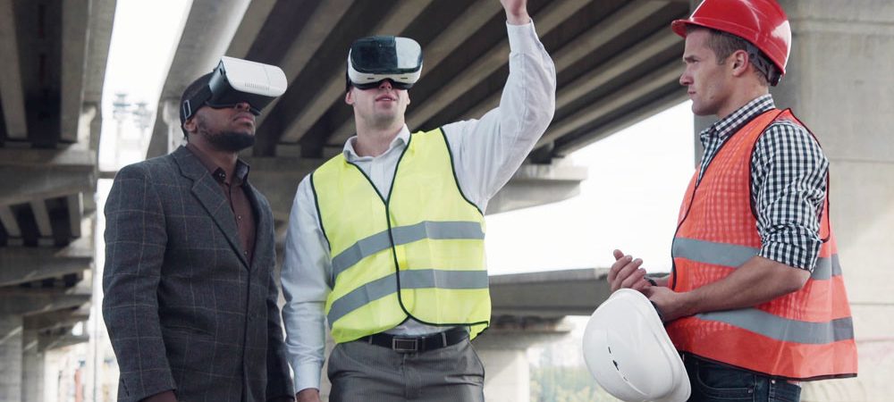virtual-reality-auf-der-baustelle Virtual Reality auf der Baustelle