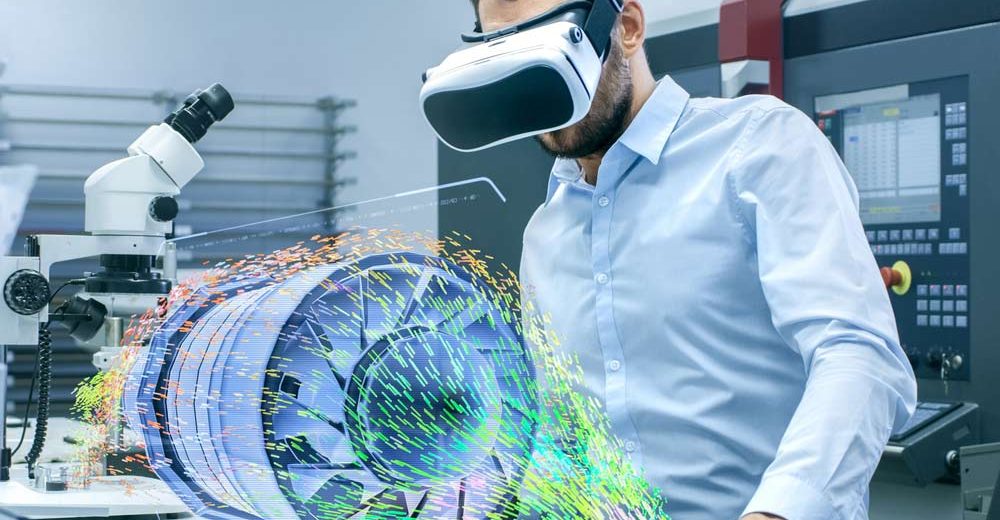 Mit-M4-VIRTUAL-REVIEW-Fehler-in-der-Planung-frühzeitig-erkennen Mit-M4-VIRTUAL-REVIEW-Fehler-in-der-Planung-frühzeitig-erkennen