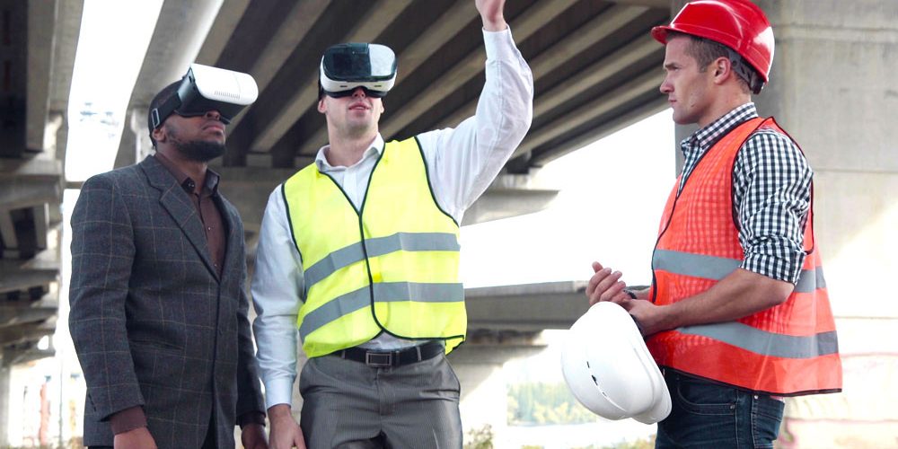 m4-VR-Kunden m4-VR-Kunden
