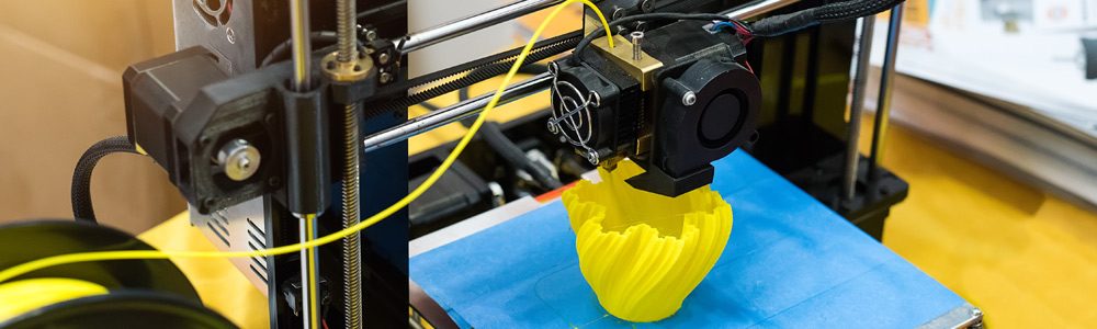 3d-konverter-generiert-dateien-fuer-den-3d-drucker 3D-Konverter generiert STL-Dateien für den 3D-Drucker