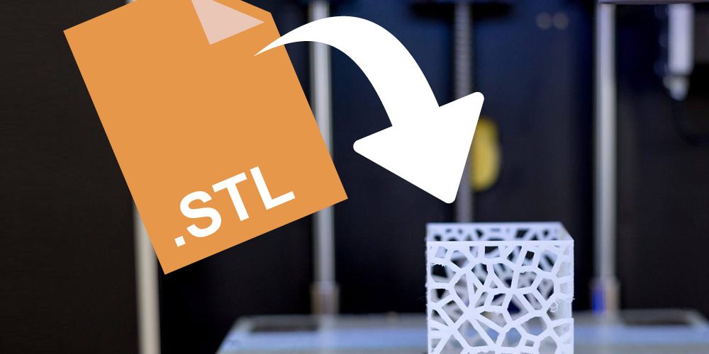 3d-modelle-erstellen-fuer-den-3d-drucker-die-fast-nichts-kosten 3D-Modelle erstellen für den 3D-Drucker, die fast nichts kosten