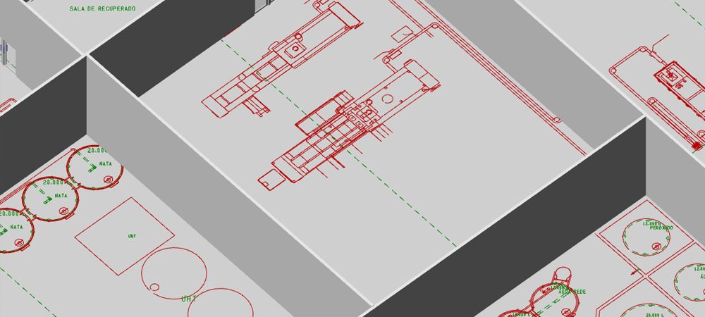 gebaeude-noch-schneller-erfassen-mit-der-neuen-version-von-mpds4 Gebäude noch schneller erfassen mit der neuen Version von MPDS4