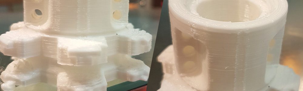 kostenguenstig-ein-vollwertiges-3d-modell-fuer-den-3d-drucker-erzeugen Kostengünstig ein vollwertiges 3D-Modell für den 3D-Drucker erzeugen